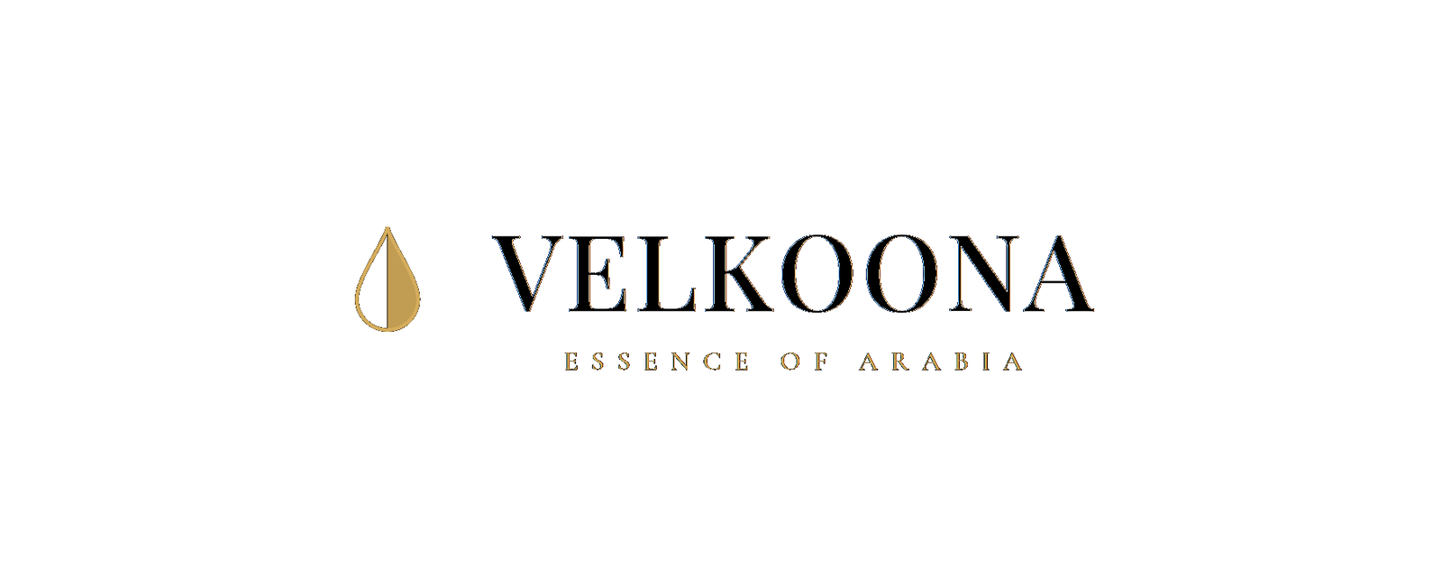 velkoona logo white bg